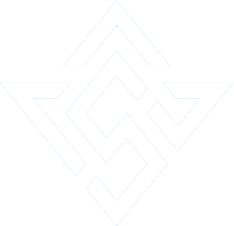 VSC Group