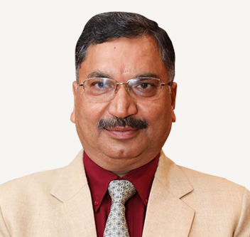 Dinesh Goyal