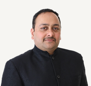Prateek Goyal